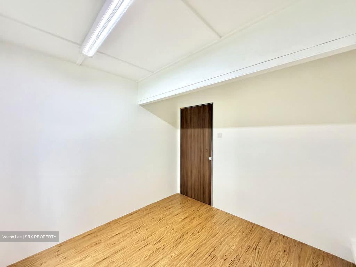 Blk 18 Upper Boon Keng Road (Kallang/Whampoa), HDB 3 Rooms #579688471